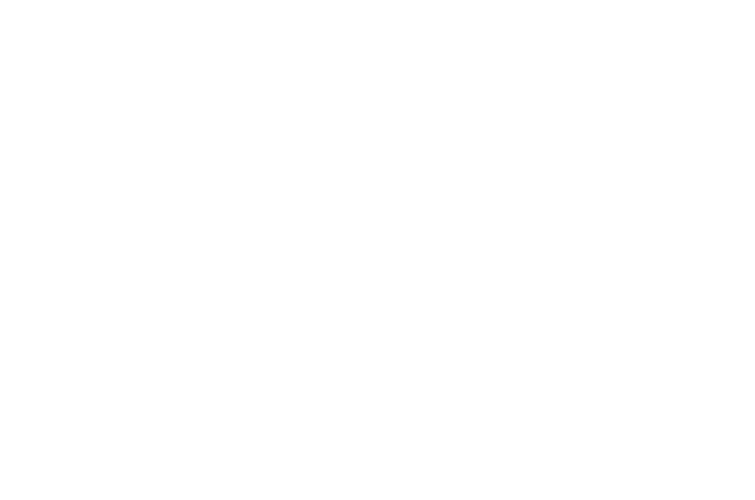 Oakhouse Foods